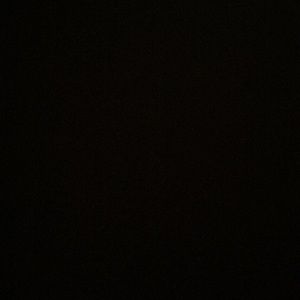 Meet your Posher, Hilda